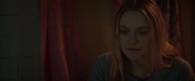 dakotafanningdaily-sweetnessinthebelly-01750.jpg