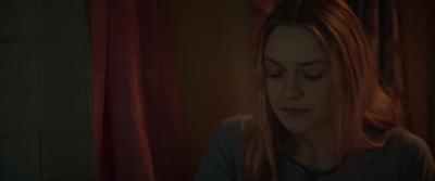 dakotafanningdaily-sweetnessinthebelly-01753.jpg
