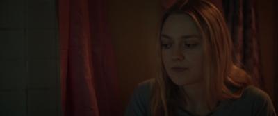 dakotafanningdaily-sweetnessinthebelly-01754.jpg