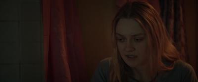 dakotafanningdaily-sweetnessinthebelly-01755.jpg