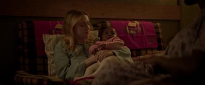 dakotafanningdaily-sweetnessinthebelly-01776.jpg