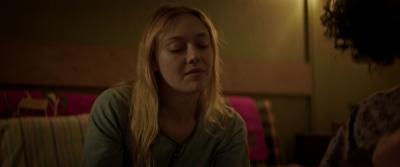 dakotafanningdaily-sweetnessinthebelly-01779.jpg