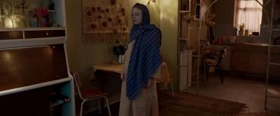 dakotafanningdaily-sweetnessinthebelly-01807.jpg