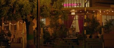 dakotafanningdaily-sweetnessinthebelly-01967.jpg
