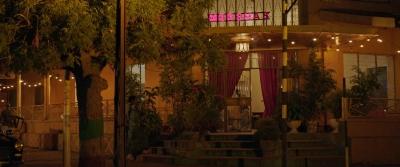 dakotafanningdaily-sweetnessinthebelly-01968.jpg