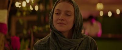 dakotafanningdaily-sweetnessinthebelly-01982.jpg