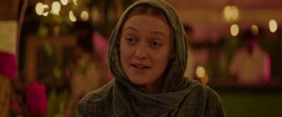 dakotafanningdaily-sweetnessinthebelly-01986.jpg