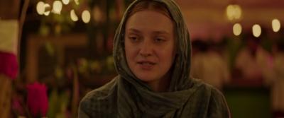dakotafanningdaily-sweetnessinthebelly-02014.jpg