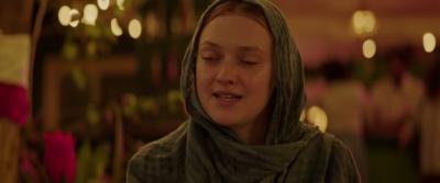 dakotafanningdaily-sweetnessinthebelly-02019.jpg
