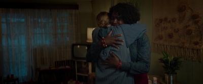 dakotafanningdaily-sweetnessinthebelly-02201.jpg