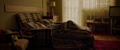 dakotafanningdaily-sweetnessinthebelly-02208.jpg