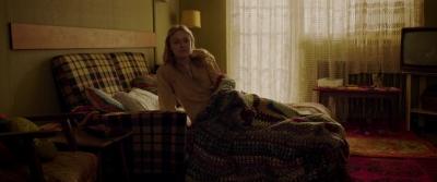 dakotafanningdaily-sweetnessinthebelly-02215.jpg