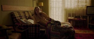dakotafanningdaily-sweetnessinthebelly-02216.jpg