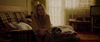 dakotafanningdaily-sweetnessinthebelly-02222.jpg