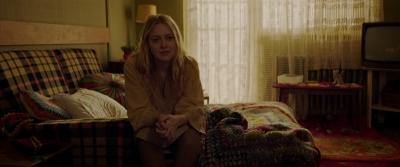 dakotafanningdaily-sweetnessinthebelly-02223.jpg