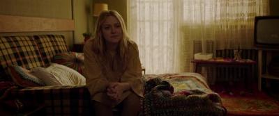 dakotafanningdaily-sweetnessinthebelly-02227.jpg