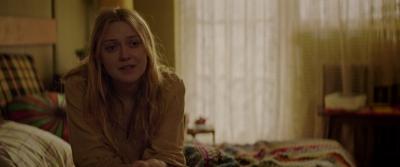 dakotafanningdaily-sweetnessinthebelly-02229.jpg