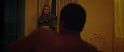 dakotafanningdaily-sweetnessinthebelly-02264.jpg