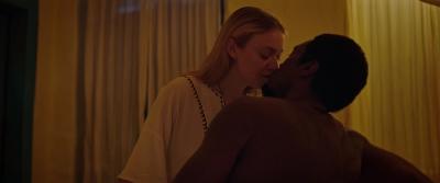 dakotafanningdaily-sweetnessinthebelly-02274.jpg