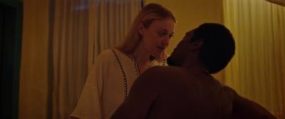 dakotafanningdaily-sweetnessinthebelly-02277.jpg