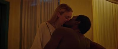 dakotafanningdaily-sweetnessinthebelly-02279.jpg