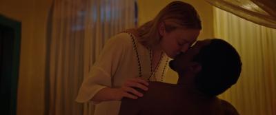 dakotafanningdaily-sweetnessinthebelly-02286.jpg