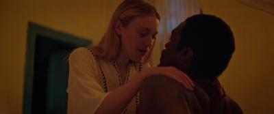 dakotafanningdaily-sweetnessinthebelly-02289.jpg