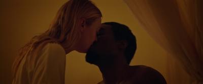 dakotafanningdaily-sweetnessinthebelly-02292.jpg
