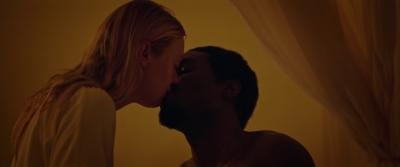 dakotafanningdaily-sweetnessinthebelly-02293.jpg