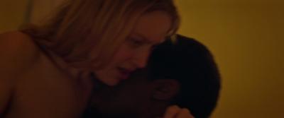 dakotafanningdaily-sweetnessinthebelly-02322.jpg