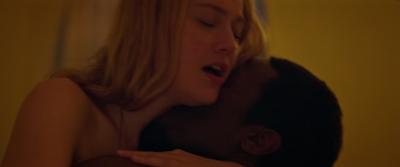 dakotafanningdaily-sweetnessinthebelly-02323.jpg