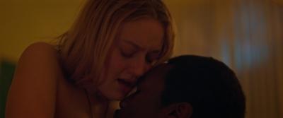 dakotafanningdaily-sweetnessinthebelly-02328.jpg