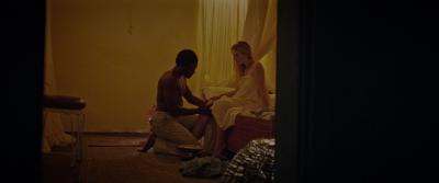dakotafanningdaily-sweetnessinthebelly-02330.jpg