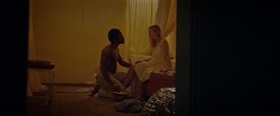 dakotafanningdaily-sweetnessinthebelly-02336.jpg