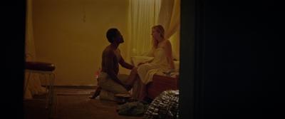 dakotafanningdaily-sweetnessinthebelly-02338.jpg