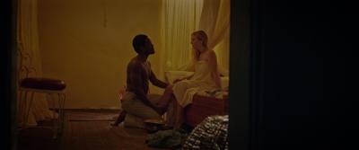 dakotafanningdaily-sweetnessinthebelly-02344.jpg