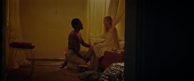 dakotafanningdaily-sweetnessinthebelly-02346.jpg