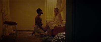 dakotafanningdaily-sweetnessinthebelly-02356.jpg