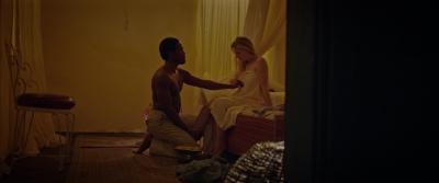 dakotafanningdaily-sweetnessinthebelly-02360.jpg