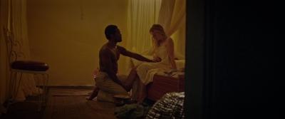 dakotafanningdaily-sweetnessinthebelly-02361.jpg