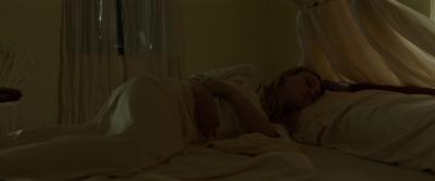 dakotafanningdaily-sweetnessinthebelly-02366.jpg
