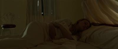 dakotafanningdaily-sweetnessinthebelly-02368.jpg