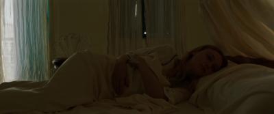 dakotafanningdaily-sweetnessinthebelly-02372.jpg