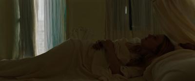 dakotafanningdaily-sweetnessinthebelly-02378.jpg