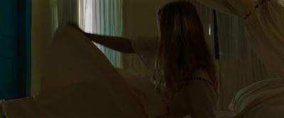 dakotafanningdaily-sweetnessinthebelly-02383.jpg