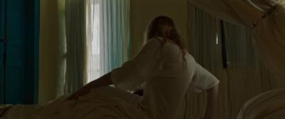 dakotafanningdaily-sweetnessinthebelly-02384.jpg