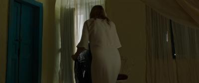 dakotafanningdaily-sweetnessinthebelly-02388.jpg