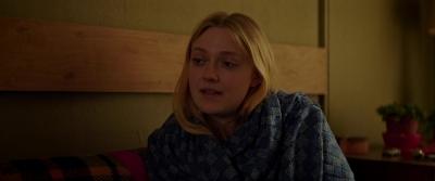 dakotafanningdaily-sweetnessinthebelly-02615.jpg