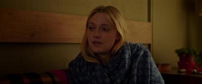 dakotafanningdaily-sweetnessinthebelly-02616.jpg
