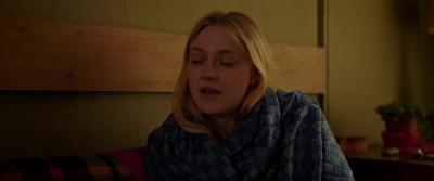dakotafanningdaily-sweetnessinthebelly-02618.jpg
